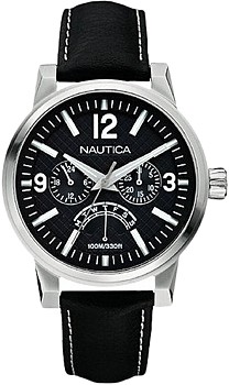 Nautica Leather A15571G, Nautica Leather A15571G price, Nautica Leather A15571G picture, Nautica Leather A15571G features, Nautica Leather A15571G reviews