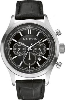 Nautica Leather A18654G, Nautica Leather A18654G prices, Nautica Leather A18654G photos, Nautica Leather A18654G characteristics, Nautica Leather A18654G reviews