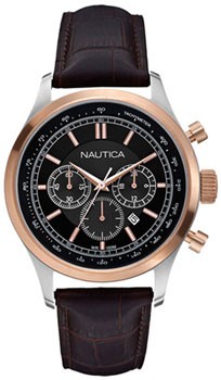 Nautica Leather A19590G, Nautica Leather A19590G prices, Nautica Leather A19590G photos, Nautica Leather A19590G specs, Nautica Leather A19590G reviews