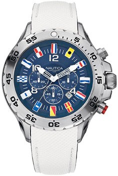Nautica Leather A24514G, Nautica Leather A24514G prices, Nautica Leather A24514G photo, Nautica Leather A24514G features, Nautica Leather A24514G reviews