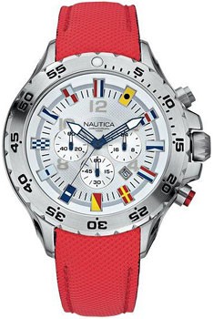 Nautica Leather A24515G, Nautica Leather A24515G prices, Nautica Leather A24515G pictures, Nautica Leather A24515G specifications, Nautica Leather A24515G reviews
