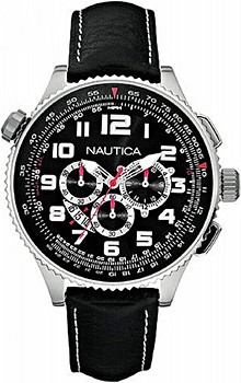 Nautica Leather A25012G, Nautica Leather A25012G prices, Nautica Leather A25012G photo, Nautica Leather A25012G features, Nautica Leather A25012G reviews