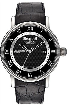 Nesterov Mechanical watches H006202-03E, Nesterov Mechanical watches H006202-03E price, Nesterov Mechanical watches H006202-03E photo, Nesterov Mechanical watches H006202-03E specifications, Nesterov Mechanical watches H006202-03E reviews