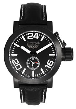 Nesterov Quartz watch H065732-08E, Nesterov Quartz watch H065732-08E prices, Nesterov Quartz watch H065732-08E picture, Nesterov Quartz watch H065732-08E characteristics, Nesterov Quartz watch H065732-08E reviews