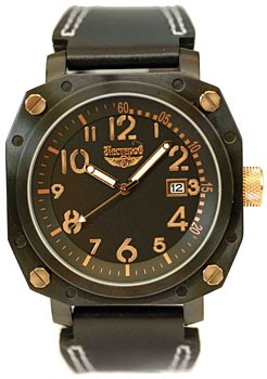 Nesterov Quartz watch H094532-05E, Nesterov Quartz watch H094532-05E price, Nesterov Quartz watch H094532-05E photos, Nesterov Quartz watch H094532-05E features, Nesterov Quartz watch H094532-05E reviews