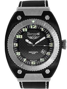 Nesterov Quartz watch H094922S-05K, Nesterov Quartz watch H094922S-05K price, Nesterov Quartz watch H094922S-05K photos, Nesterov Quartz watch H094922S-05K characteristics, Nesterov Quartz watch H094922S-05K reviews