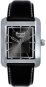 Nesterov Quartz watch H095802-02E, Nesterov Quartz watch H095802-02E price, Nesterov Quartz watch H095802-02E photo, Nesterov Quartz watch H095802-02E features, Nesterov Quartz watch H095802-02E reviews