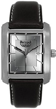 Nesterov Quartz watch H095802-02G, Nesterov Quartz watch H095802-02G prices, Nesterov Quartz watch H095802-02G photo, Nesterov Quartz watch H095802-02G specifications, Nesterov Quartz watch H095802-02G reviews