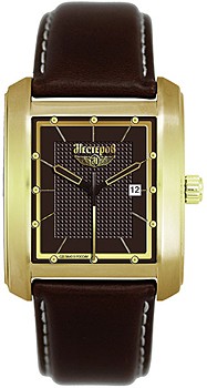 Nesterov Quartz watch H095812-12BR, Nesterov Quartz watch H095812-12BR price, Nesterov Quartz watch H095812-12BR picture, Nesterov Quartz watch H095812-12BR specifications, Nesterov Quartz watch H095812-12BR reviews