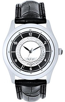 Nesterov Quartz watch H095902-01A, Nesterov Quartz watch H095902-01A price, Nesterov Quartz watch H095902-01A photos, Nesterov Quartz watch H095902-01A specifications, Nesterov Quartz watch H095902-01A reviews