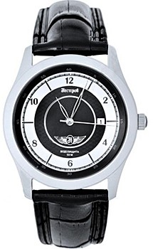 Nesterov Quartz watch H095902-01E, Nesterov Quartz watch H095902-01E price, Nesterov Quartz watch H095902-01E photos, Nesterov Quartz watch H095902-01E specs, Nesterov Quartz watch H095902-01E reviews