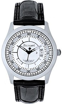 Nesterov Quartz watch H095902-04A, Nesterov Quartz watch H095902-04A prices, Nesterov Quartz watch H095902-04A photo, Nesterov Quartz watch H095902-04A specifications, Nesterov Quartz watch H095902-04A reviews