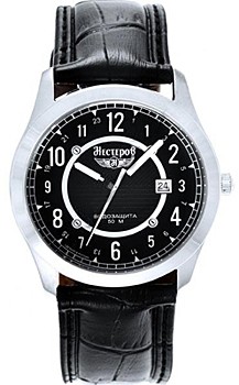 Nesterov Quartz watch H095902-05E, Nesterov Quartz watch H095902-05E price, Nesterov Quartz watch H095902-05E photos, Nesterov Quartz watch H095902-05E specs, Nesterov Quartz watch H095902-05E reviews