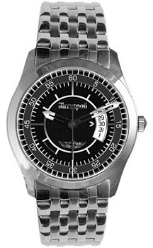 Nesterov Quartz watch H095902-74E, Nesterov Quartz watch H095902-74E price, Nesterov Quartz watch H095902-74E photo, Nesterov Quartz watch H095902-74E specifications, Nesterov Quartz watch H095902-74E reviews