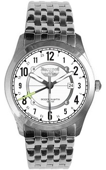 Nesterov Quartz watch H095902-75A, Nesterov Quartz watch H095902-75A price, Nesterov Quartz watch H095902-75A photos, Nesterov Quartz watch H095902-75A features, Nesterov Quartz watch H095902-75A reviews