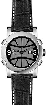 Nesterov Quartz watch H096302-02E, Nesterov Quartz watch H096302-02E price, Nesterov Quartz watch H096302-02E pictures, Nesterov Quartz watch H096302-02E specifications, Nesterov Quartz watch H096302-02E reviews