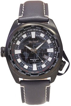 Nesterov Quartz watch H241632-46K, Nesterov Quartz watch H241632-46K prices, Nesterov Quartz watch H241632-46K pictures, Nesterov Quartz watch H241632-46K specifications, Nesterov Quartz watch H241632-46K reviews