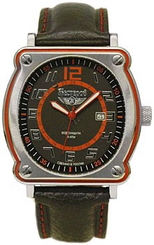 Nesterov Quartz watch H244102-05OR, Nesterov Quartz watch H244102-05OR prices, Nesterov Quartz watch H244102-05OR photo, Nesterov Quartz watch H244102-05OR characteristics, Nesterov Quartz watch H244102-05OR reviews
