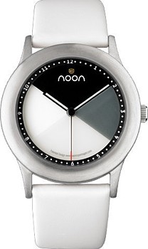 NOON Model 17 17-025, NOON Model 17 17-025 prices, NOON Model 17 17-025 picture, NOON Model 17 17-025 characteristics, NOON Model 17 17-025 reviews