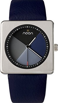 NOON Model 18 18-026, NOON Model 18 18-026 prices, NOON Model 18 18-026 photos, NOON Model 18 18-026 specifications, NOON Model 18 18-026 reviews