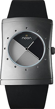 NOON Model 24 24-001, NOON Model 24 24-001 price, NOON Model 24 24-001 picture, NOON Model 24 24-001 specs, NOON Model 24 24-001 reviews