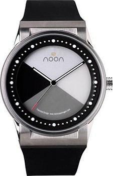 NOON Model 28 28-001S1, NOON Model 28 28-001S1 price, NOON Model 28 28-001S1 photos, NOON Model 28 28-001S1 characteristics, NOON Model 28 28-001S1 reviews