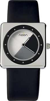 NOON Model 32 32-001, NOON Model 32 32-001 prices, NOON Model 32 32-001 picture, NOON Model 32 32-001 characteristics, NOON Model 32 32-001 reviews