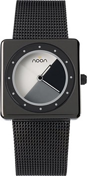 NOON Model 32 32-011, NOON Model 32 32-011 prices, NOON Model 32 32-011 photos, NOON Model 32 32-011 specs, NOON Model 32 32-011 reviews