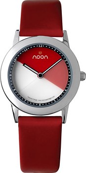 NOON Model 36 36-014, NOON Model 36 36-014 prices, NOON Model 36 36-014 photo, NOON Model 36 36-014 specifications, NOON Model 36 36-014 reviews