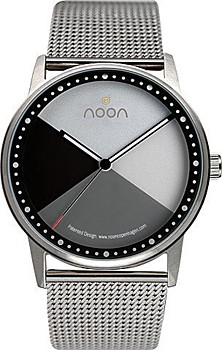 NOON Model 44 44-002M5, NOON Model 44 44-002M5 price, NOON Model 44 44-002M5 photos, NOON Model 44 44-002M5 specifications, NOON Model 44 44-002M5 reviews