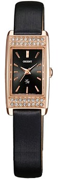 Orient Lady Rose FUBTY003B0, Orient Lady Rose FUBTY003B0 price, Orient Lady Rose FUBTY003B0 photos, Orient Lady Rose FUBTY003B0 specifications, Orient Lady Rose FUBTY003B0 reviews