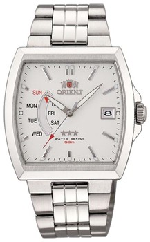 Orient Men's mechanical watches in the steel CFPAB002WF, Orient Men's mechanical watches in the steel CFPAB002WF price, Orient Men's mechanical watches in the steel CFPAB002WF picture, Orient Men's mechanical watches in the steel CFPAB002WF features, Orient Men's mechanical watches in the steel CFPAB002WF reviews