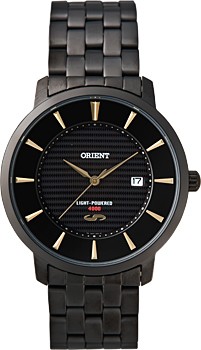 Orient Watch solar FVD12001B0, Orient Watch solar FVD12001B0 price, Orient Watch solar FVD12001B0 photos, Orient Watch solar FVD12001B0 characteristics, Orient Watch solar FVD12001B0 reviews