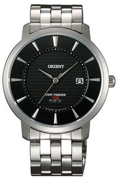Orient Watch solar FWF01003B0, Orient Watch solar FWF01003B0 price, Orient Watch solar FWF01003B0 picture, Orient Watch solar FWF01003B0 specs, Orient Watch solar FWF01003B0 reviews