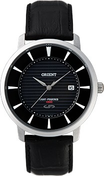 Orient Watch solar FWF01006B0, Orient Watch solar FWF01006B0 prices, Orient Watch solar FWF01006B0 photo, Orient Watch solar FWF01006B0 specs, Orient Watch solar FWF01006B0 reviews