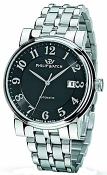 Philip watch Wales 8223193025, Philip watch Wales 8223193025 price, Philip watch Wales 8223193025 photos, Philip watch Wales 8223193025 specifications, Philip watch Wales 8223193025 reviews