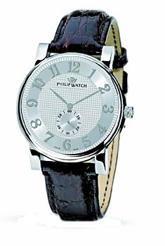 Philip watch Wales 8251193015, Philip watch Wales 8251193015 prices, Philip watch Wales 8251193015 photo, Philip watch Wales 8251193015 characteristics, Philip watch Wales 8251193015 reviews