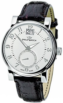Philip watch Wales 8251193065, Philip watch Wales 8251193065 prices, Philip watch Wales 8251193065 photo, Philip watch Wales 8251193065 specs, Philip watch Wales 8251193065 reviews