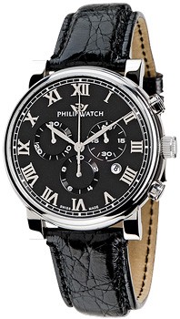 Philip watch Wales 8271693025, Philip watch Wales 8271693025 prices, Philip watch Wales 8271693025 photo, Philip watch Wales 8271693025 specs, Philip watch Wales 8271693025 reviews