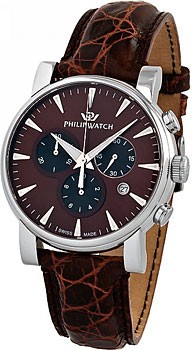 Philip watch Wales 8271693055, Philip watch Wales 8271693055 price, Philip watch Wales 8271693055 photo, Philip watch Wales 8271693055 specs, Philip watch Wales 8271693055 reviews