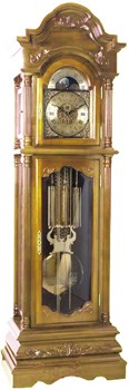 Polaris Clock MG9814OAK W, Polaris Clock MG9814OAK W prices, Polaris Clock MG9814OAK W picture, Polaris Clock MG9814OAK W features, Polaris Clock MG9814OAK W reviews