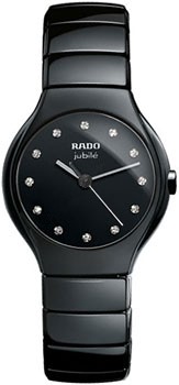 Rado True 318.0655.3.076, Rado True 318.0655.3.076 prices, Rado True 318.0655.3.076 photo, Rado True 318.0655.3.076 specifications, Rado True 318.0655.3.076 reviews