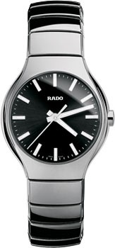 Rado True 318.0656.3.016, Rado True 318.0656.3.016 prices, Rado True 318.0656.3.016 pictures, Rado True 318.0656.3.016 specifications, Rado True 318.0656.3.016 reviews