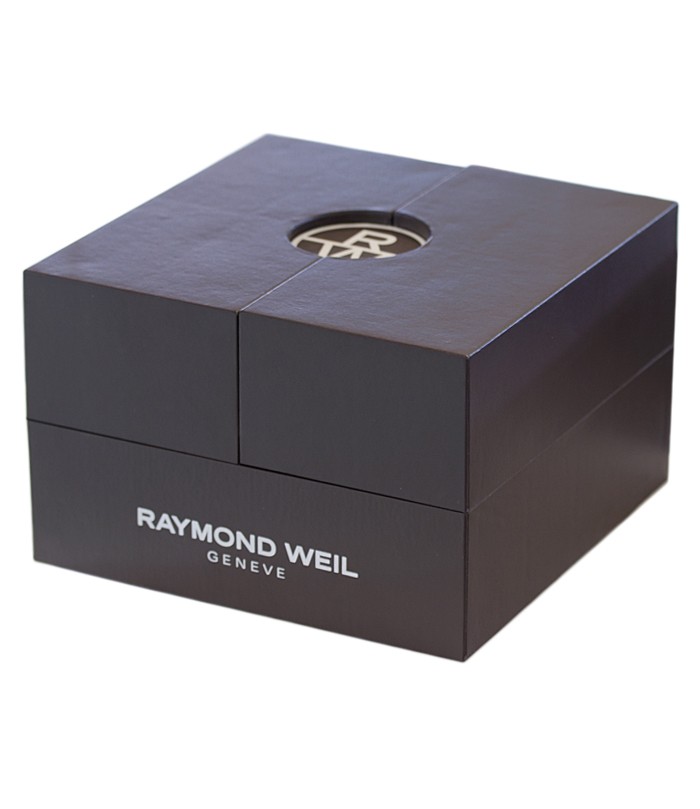 Raymond weil Don Giovanni 4400-STC-00268, Raymond weil Don Giovanni 4400-STC-00268 price, Raymond weil Don Giovanni 4400-STC-00268 picture, Raymond weil Don Giovanni 4400-STC-00268 features, Raymond weil Don Giovanni 4400-STC-00268 reviews