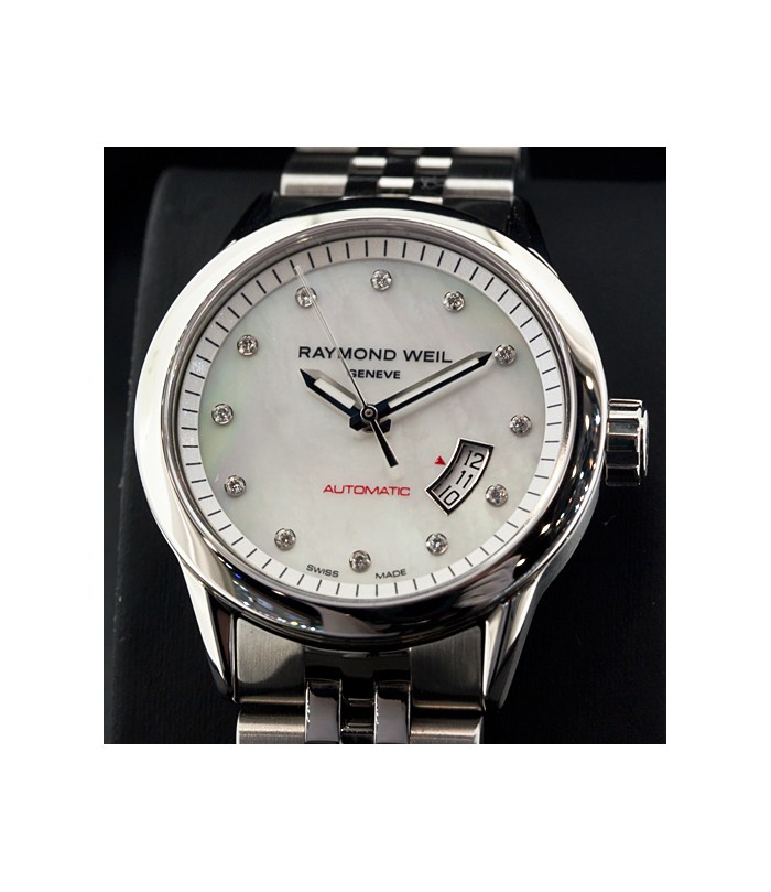 Raymond weil Freelancer 2430-ST-97081, Raymond weil Freelancer 2430-ST-97081 price, Raymond weil Freelancer 2430-ST-97081 photos, Raymond weil Freelancer 2430-ST-97081 specs, Raymond weil Freelancer 2430-ST-97081 reviews