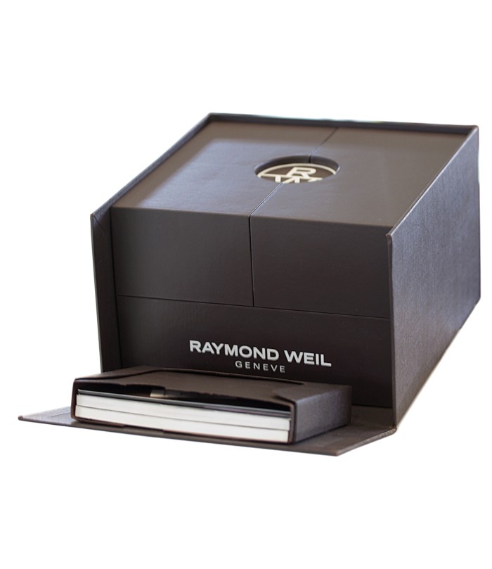 Raymond weil Freelancer 2430-ST-97081, Raymond weil Freelancer 2430-ST-97081 price, Raymond weil Freelancer 2430-ST-97081 photos, Raymond weil Freelancer 2430-ST-97081 specs, Raymond weil Freelancer 2430-ST-97081 reviews