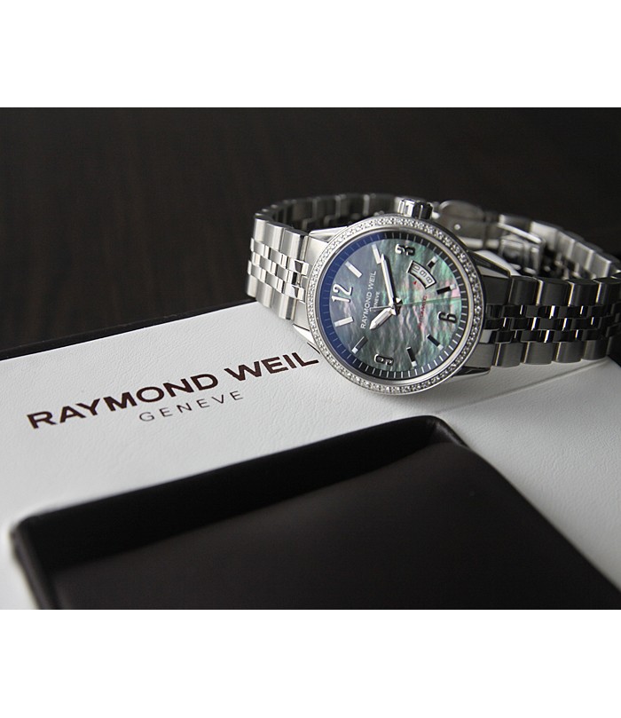 Raymond weil Freelancer 2430-STS-05277, Raymond weil Freelancer 2430-STS-05277 prices, Raymond weil Freelancer 2430-STS-05277 picture, Raymond weil Freelancer 2430-STS-05277 characteristics, Raymond weil Freelancer 2430-STS-05277 reviews