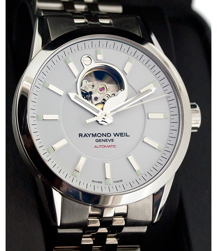 Raymond weil Freelancer 2710-ST-30001, Raymond weil Freelancer 2710-ST-30001 price, Raymond weil Freelancer 2710-ST-30001 picture, Raymond weil Freelancer 2710-ST-30001 specs, Raymond weil Freelancer 2710-ST-30001 reviews