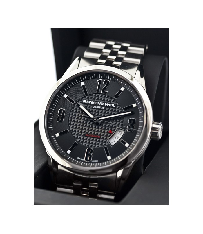 Raymond weil Freelancer 2730-ST-05207, Raymond weil Freelancer 2730-ST-05207 prices, Raymond weil Freelancer 2730-ST-05207 pictures, Raymond weil Freelancer 2730-ST-05207 specifications, Raymond weil Freelancer 2730-ST-05207 reviews