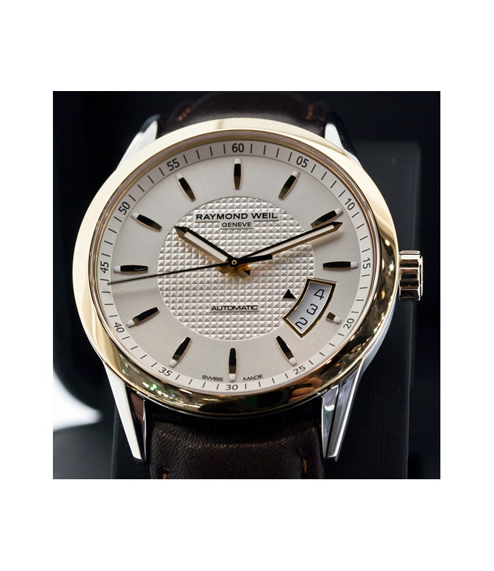 Raymond weil Freelancer 2770-SPC-65021, Raymond weil Freelancer 2770-SPC-65021 prices, Raymond weil Freelancer 2770-SPC-65021 photos, Raymond weil Freelancer 2770-SPC-65021 specs, Raymond weil Freelancer 2770-SPC-65021 reviews